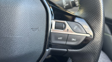 Peugeot 208 100kW GT Premium 50kWh 5dr Auto Electric Hatchback